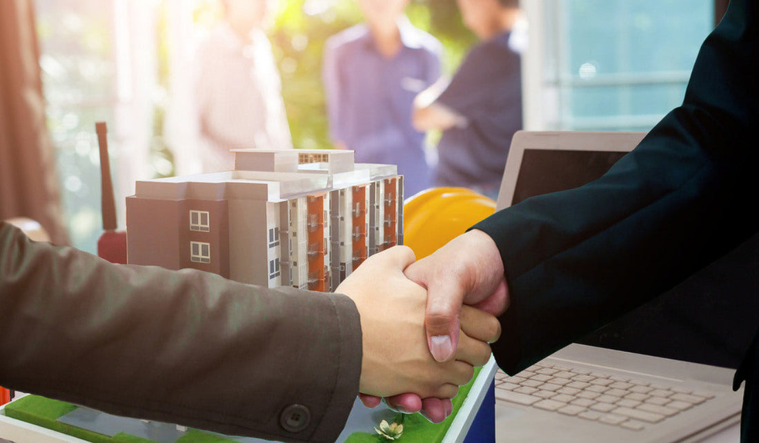 Best Turnkey Business in 2025