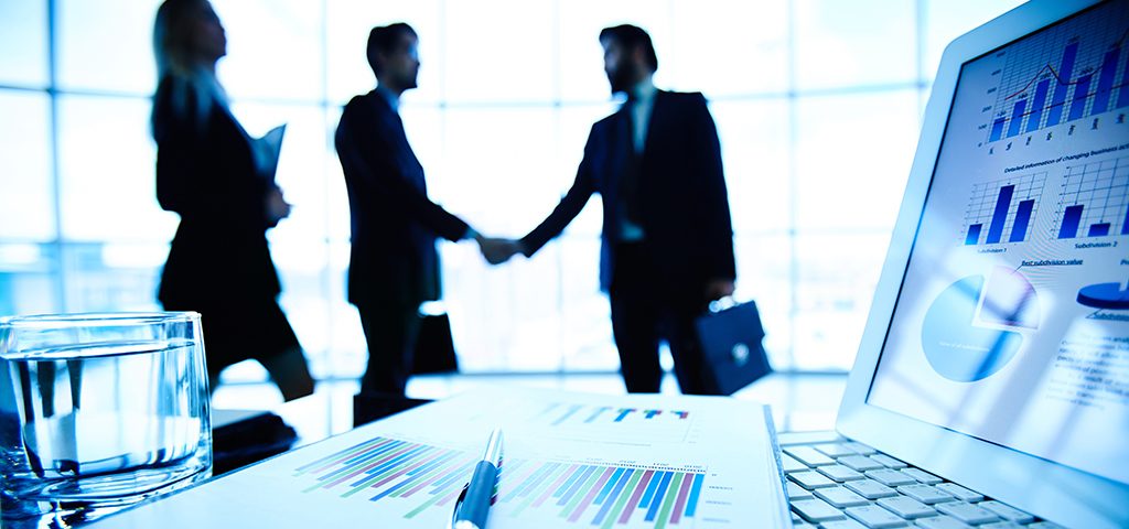 Turnkey Franchise Opportunities