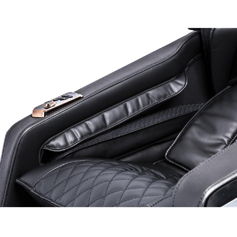 OSAKI OS-PRO YAMATO Armrest Airbag Massage