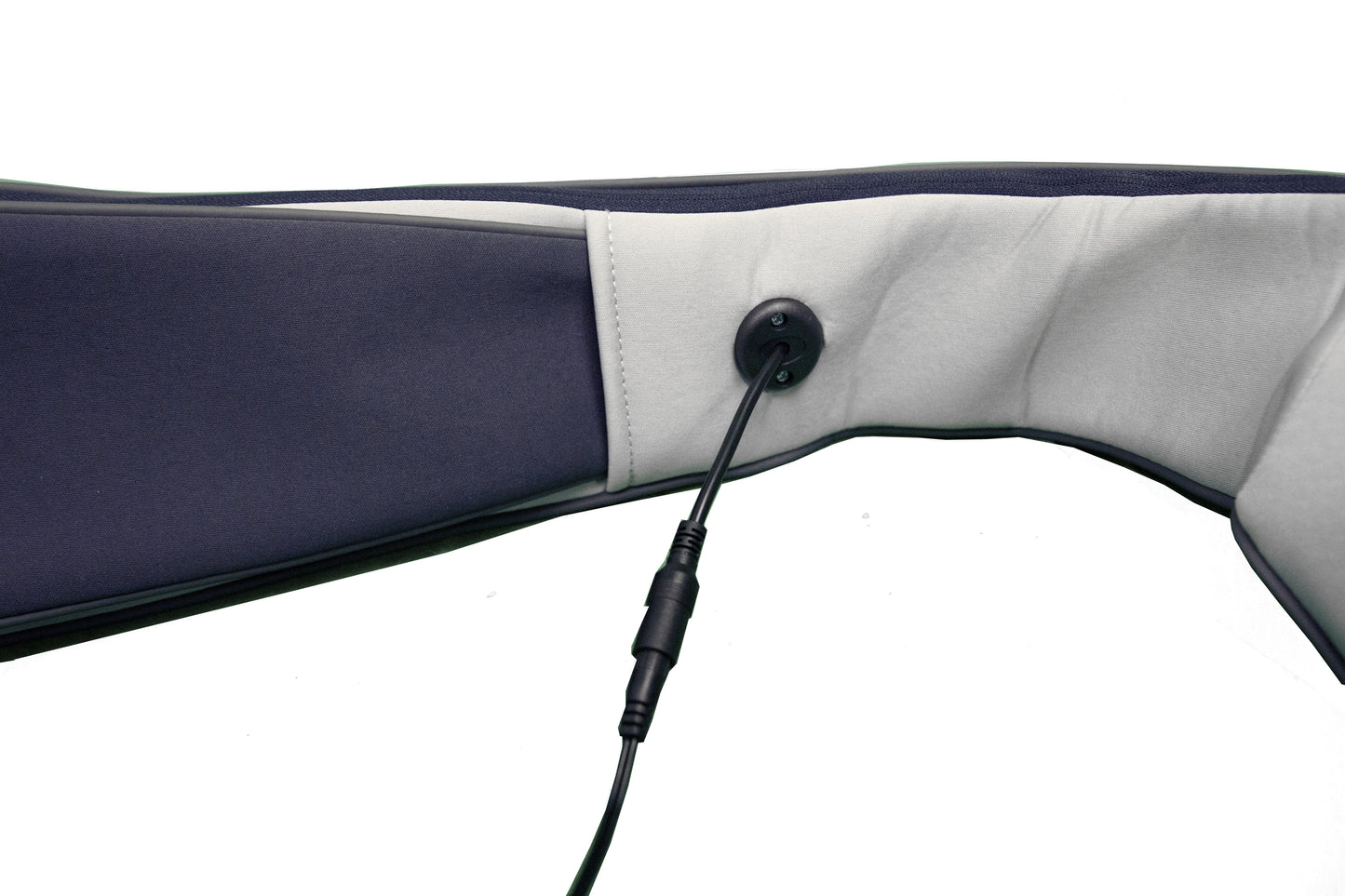 OS-AA14/ Neck Massager