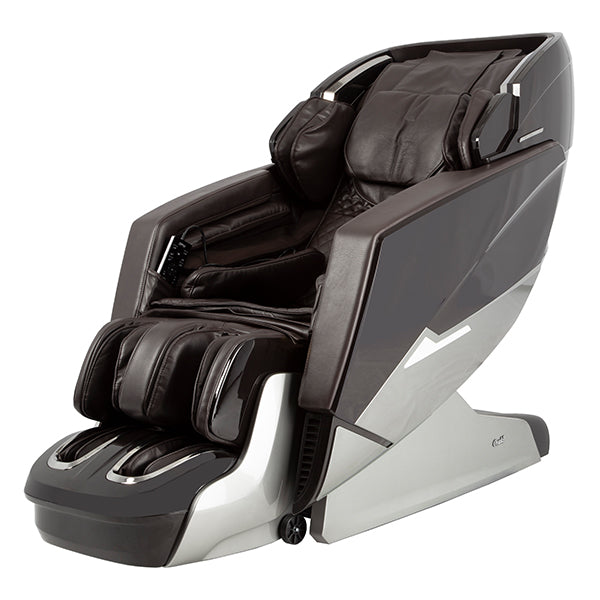 OSAKI OS-PRO EKON - Black