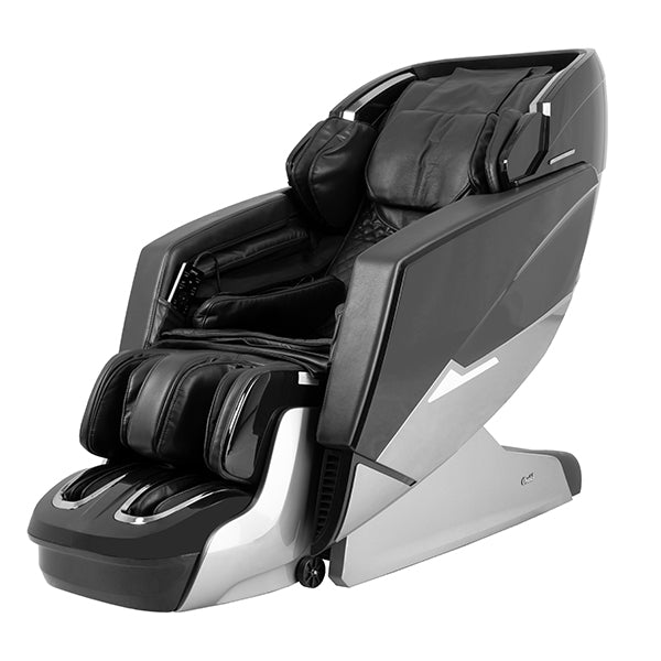 OSAKI OS-PRO EKON - Black Angled