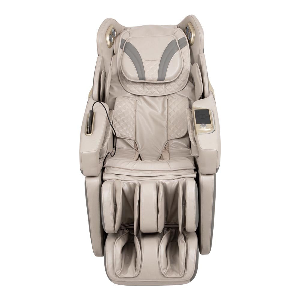 Osaki OS-3D Hamilton LE | Titan Chair