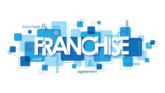 Best Franchise to Buy in 2025: Low-Cost, High-Return Opportunities