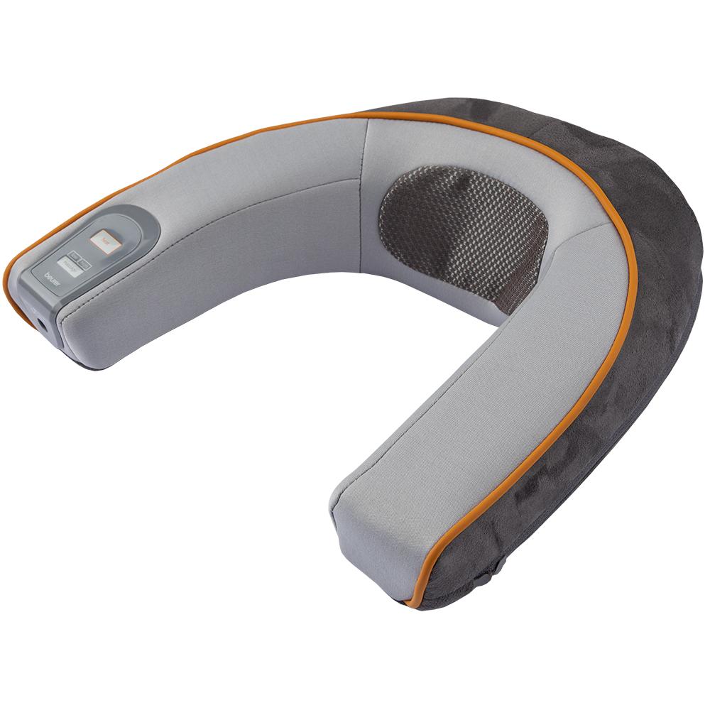 OSAKI OS-AA03 NECK MASSAGER