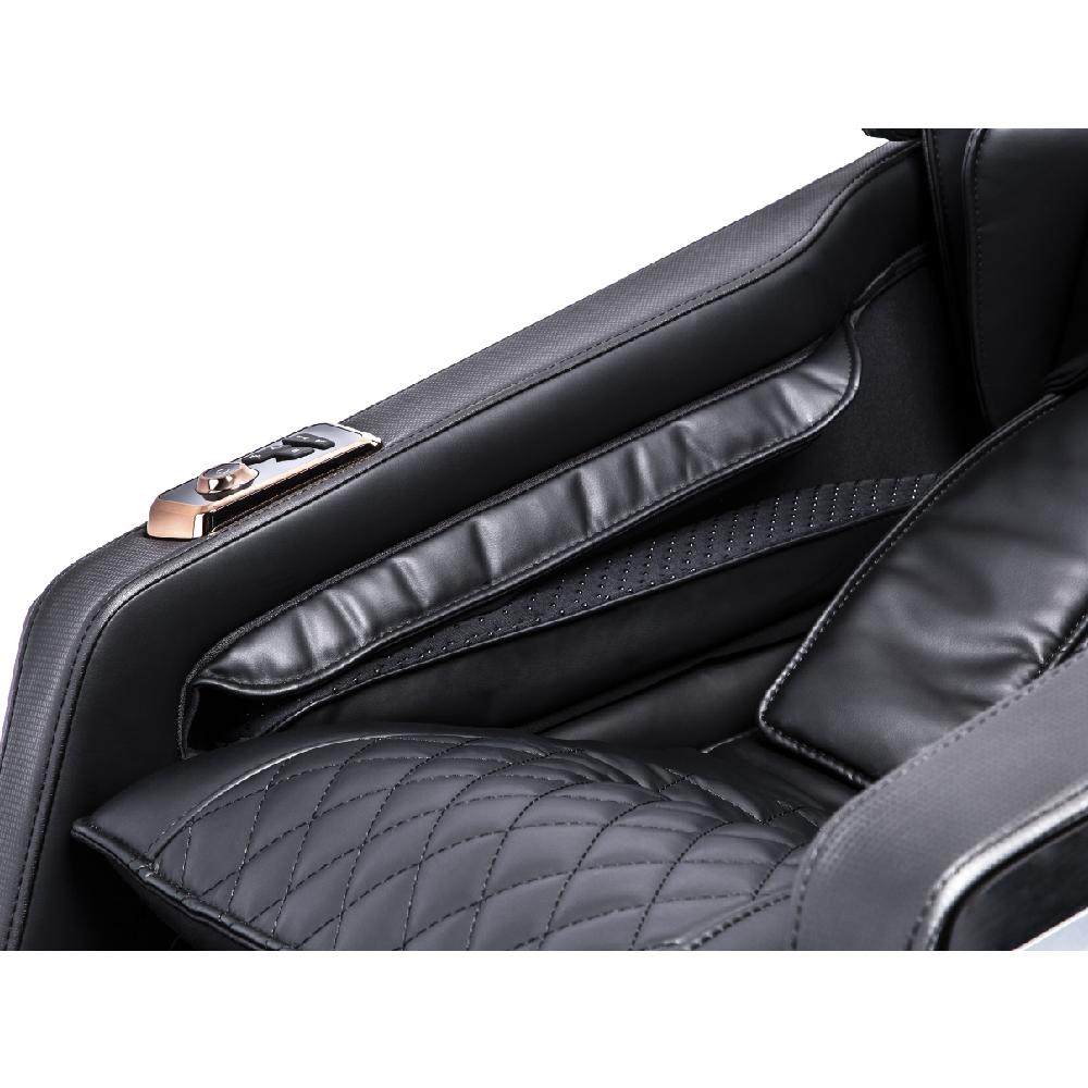 OSAKI OS-PRO YAMATO Armrest Airbag Massage 