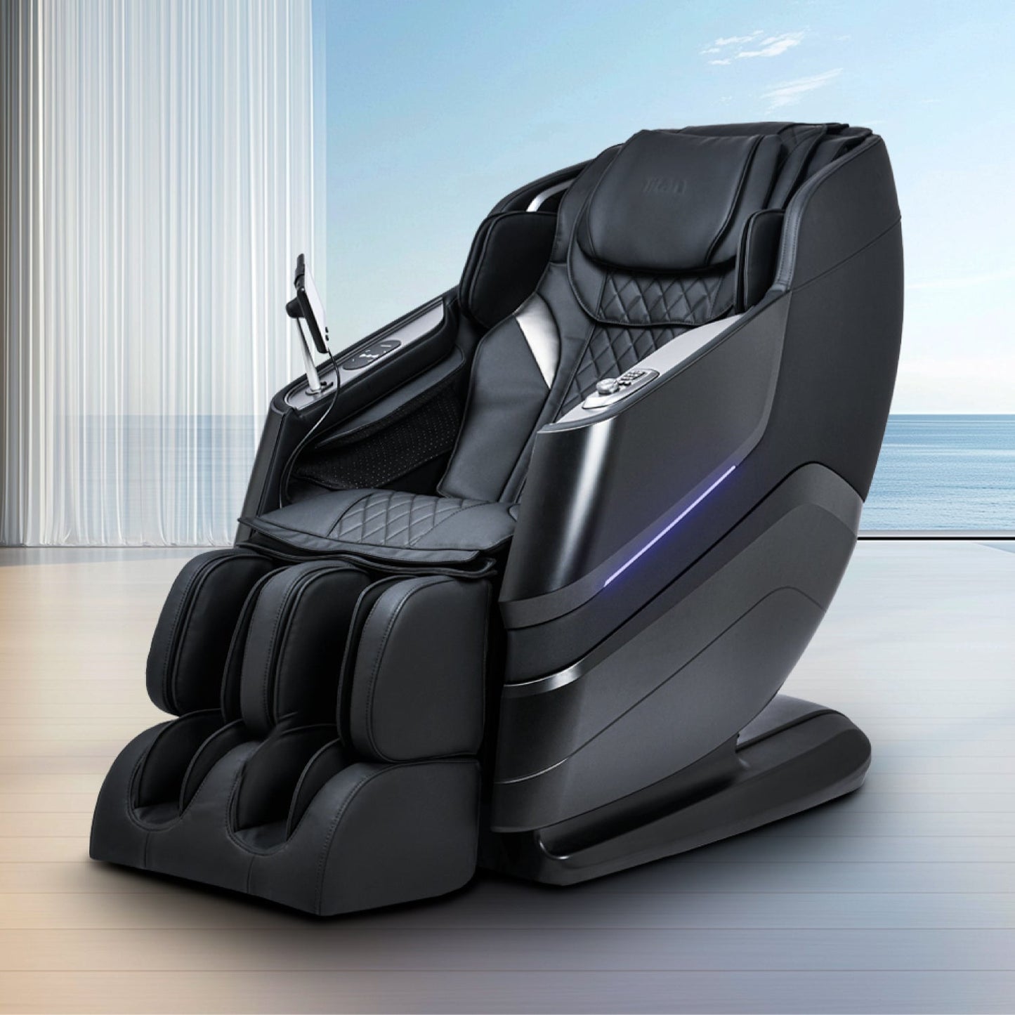 Titan TP-Epic 4D