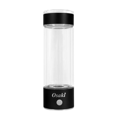 Osaki O Hydrogen Water