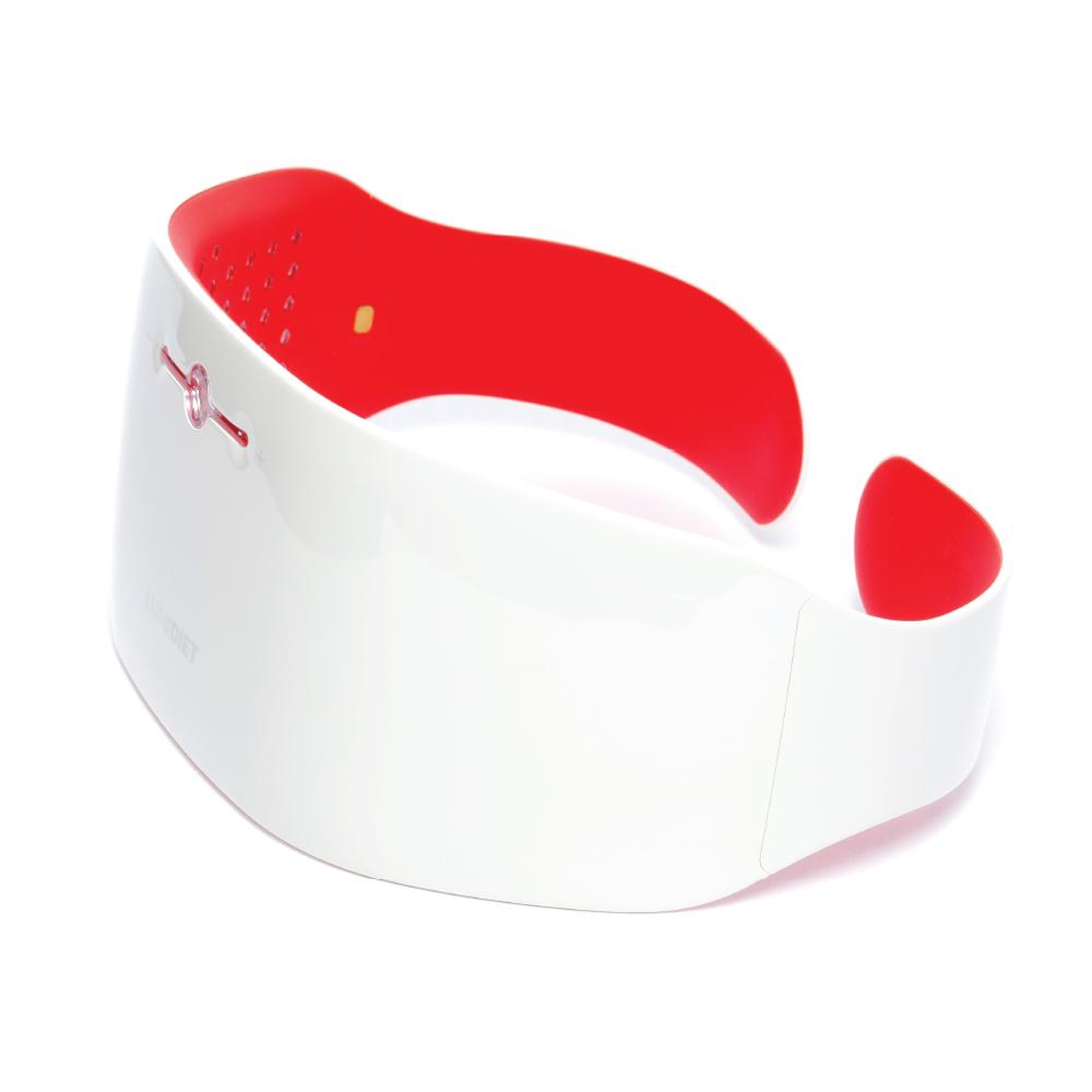 Lumi Diet Belt