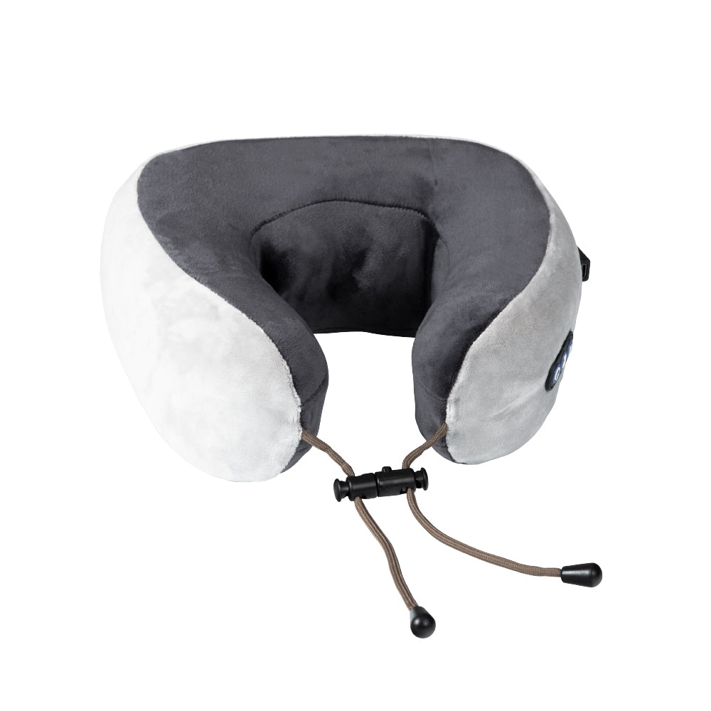 Amamedic AM2108 Neck Massage Pillow