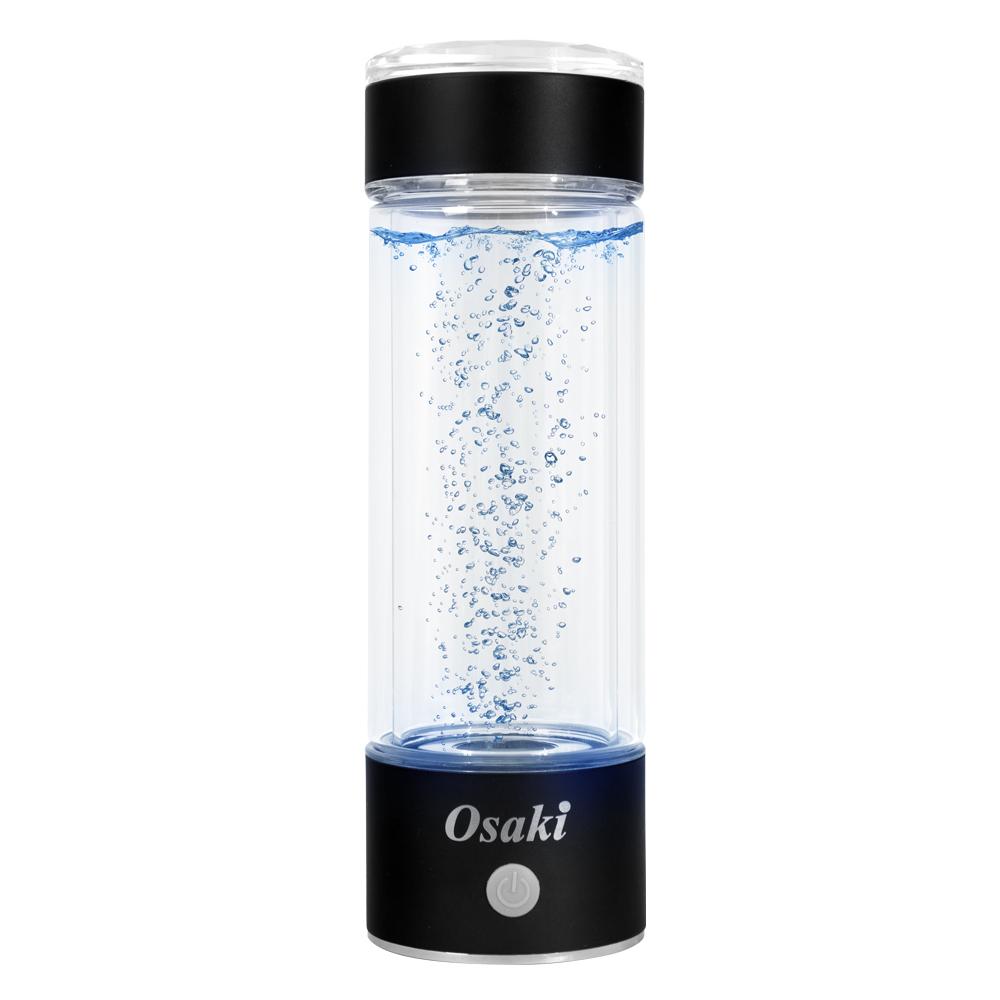 Osaki O Hydrogen Water