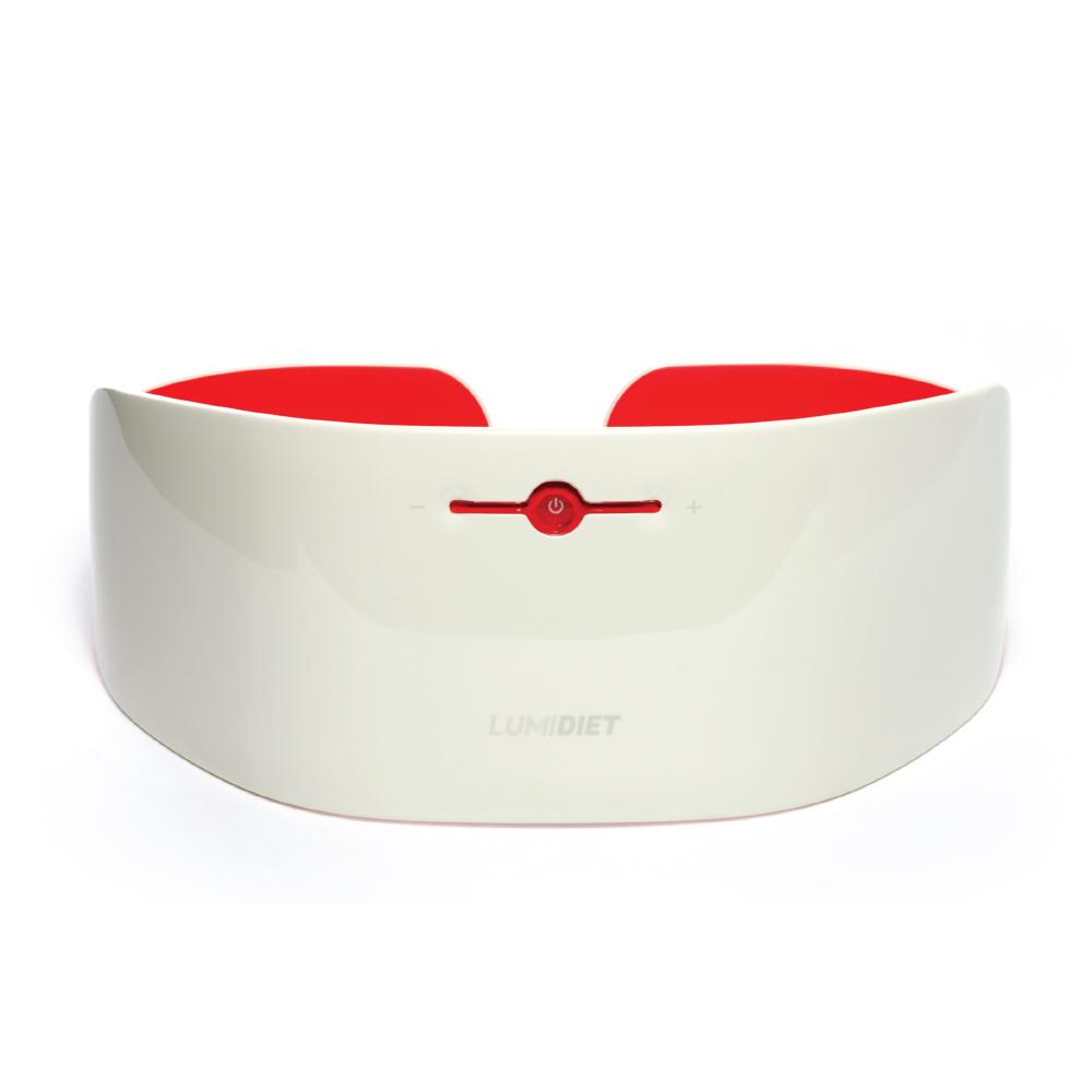 Lumi Diet Belt