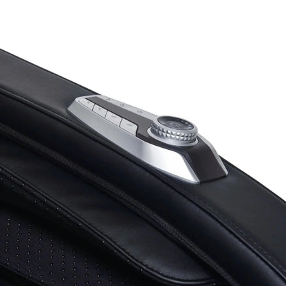 4D Panorama | Titan Chair