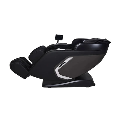 4D Panorama | Titan Chair