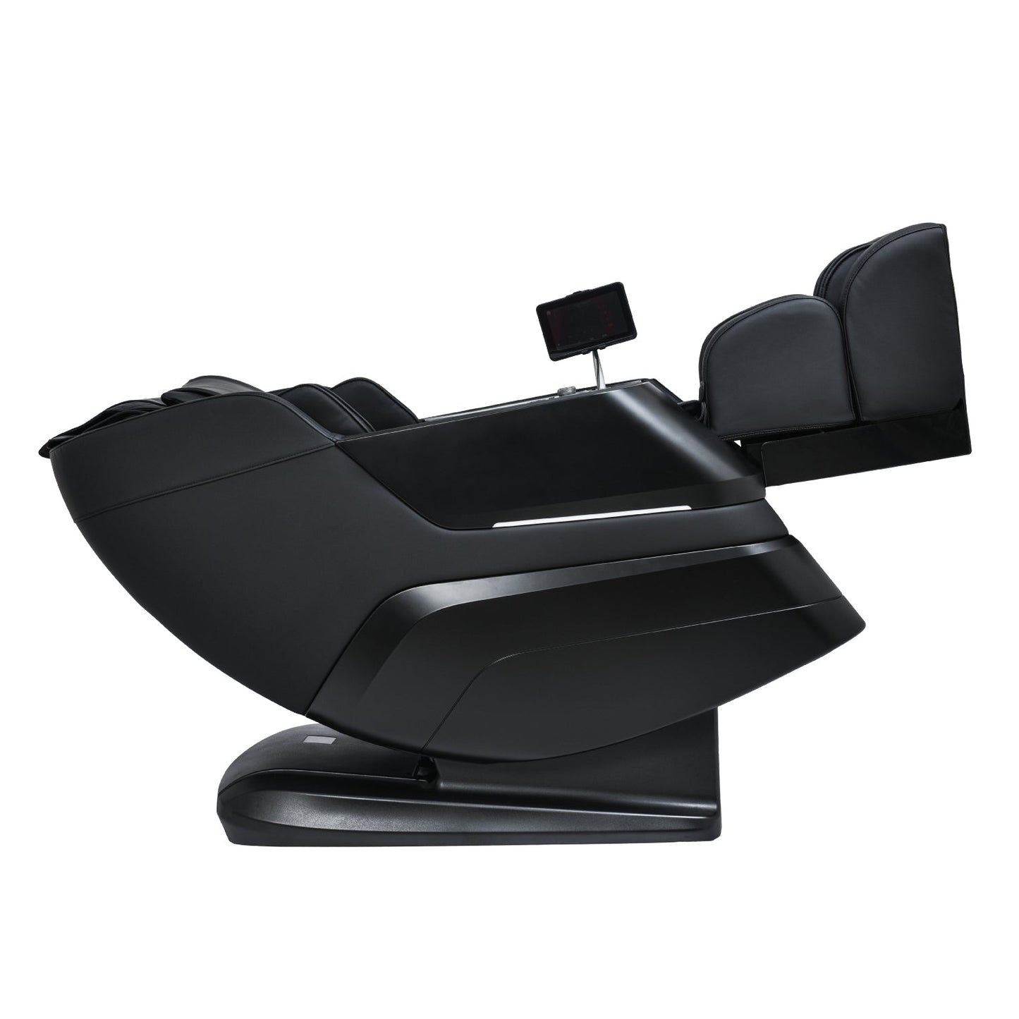 Titan TP-Epic 4D