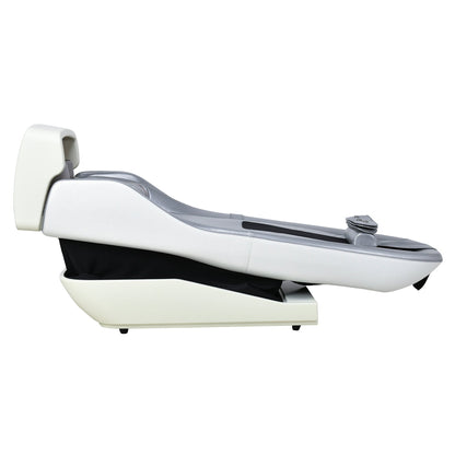 TheraMedic Massage Bed