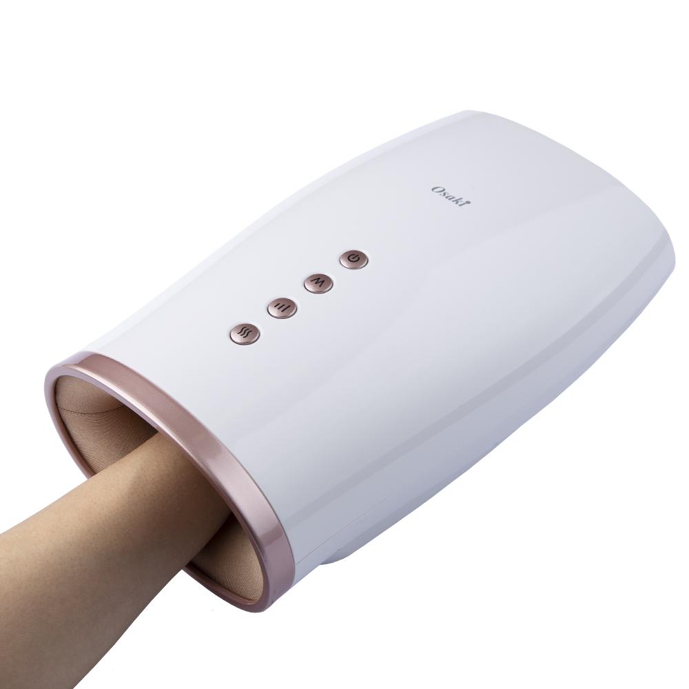 OSAKI OS-AA01/ HAND MASSAGER