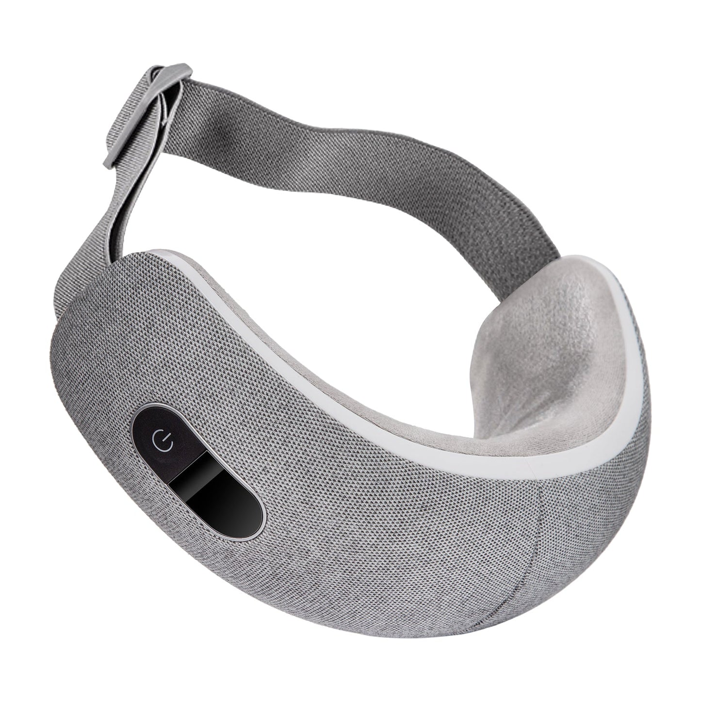 Amamedic AM-4613 Eye Massager