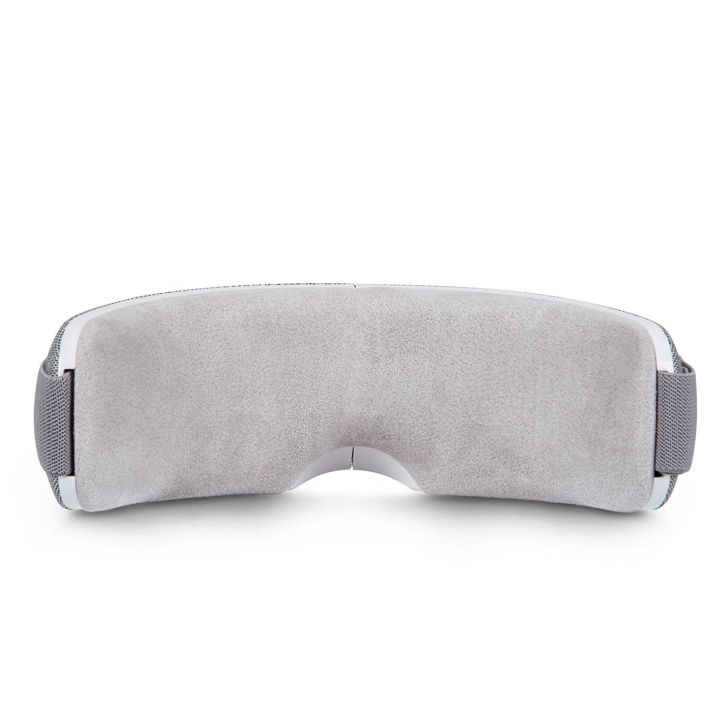 Amamedic AM-4613 Eye Massager