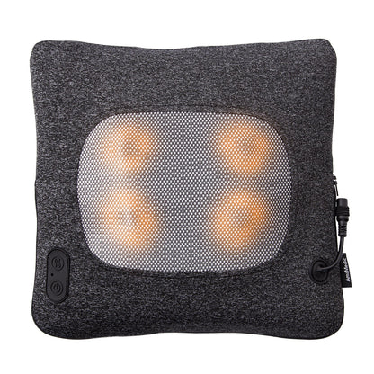 Amamedic AM-61 Shiatsu Massage Cushion