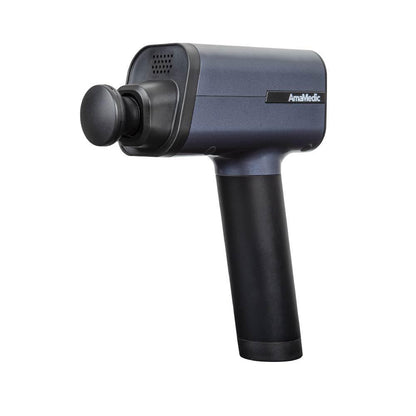 AmaMedic Otamic Massage Wave Gun V