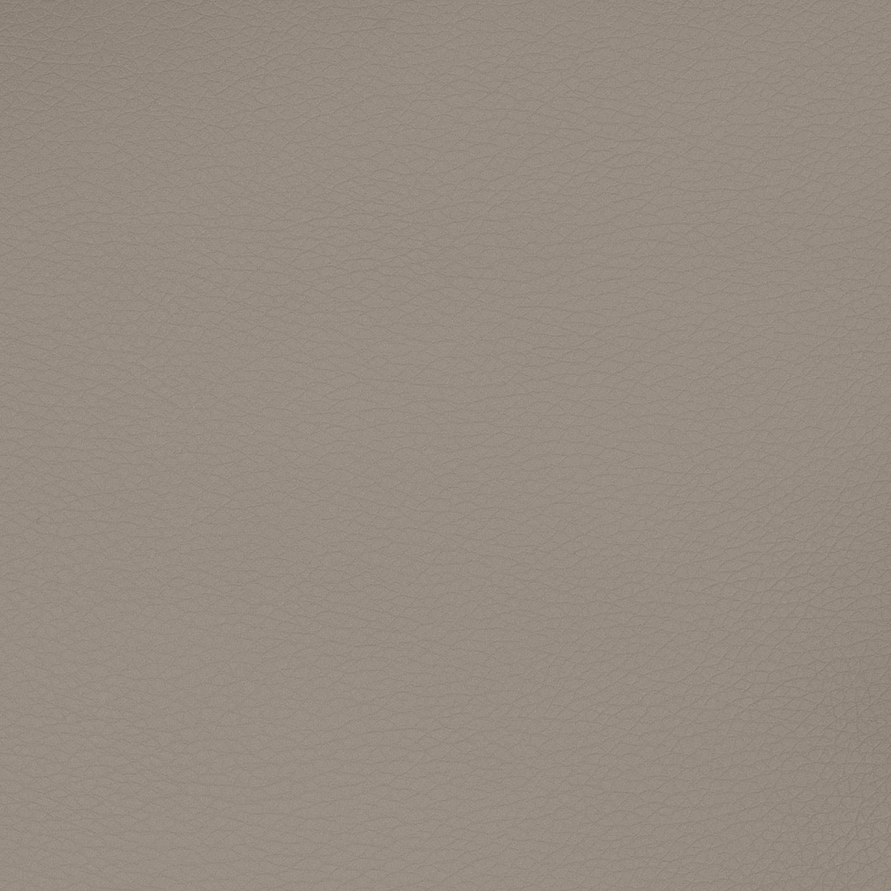 Caddo Swivel Chair [PU Leather]