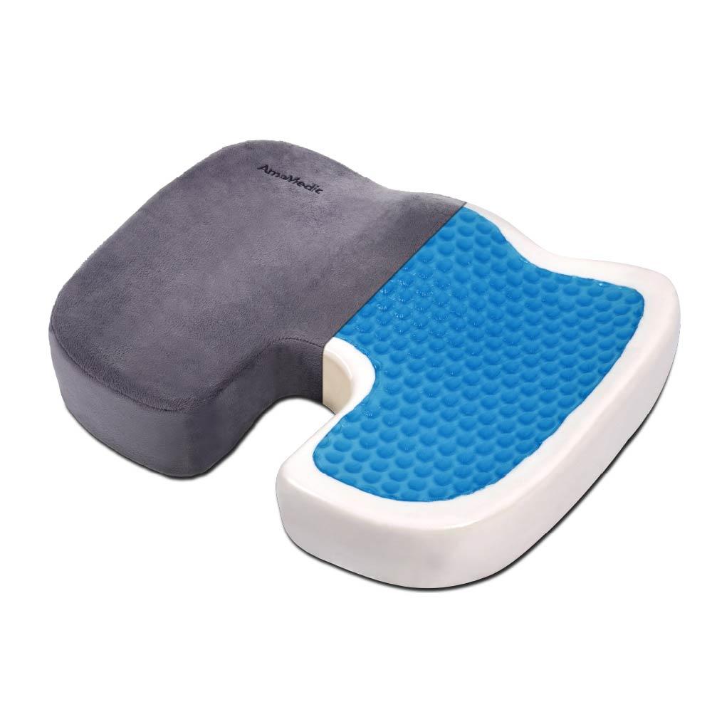 AmaMedic Seat Cushion GS-B1