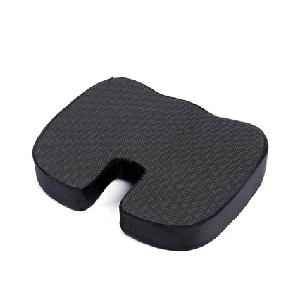 AmaMedic Seat Cushion GS-B1