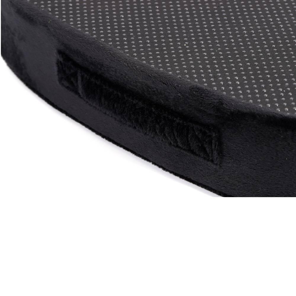 AmaMedic Seat Cushion GS-B1