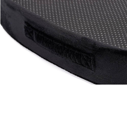 AmaMedic Seat Cushion GS-B1