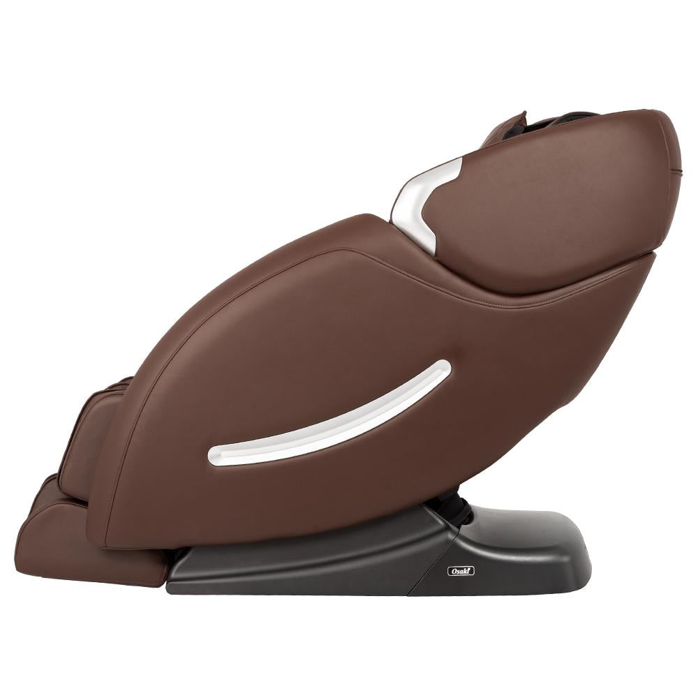 Osaki OS 4000XT Massage Chair Osaki USA Osaki Franchise