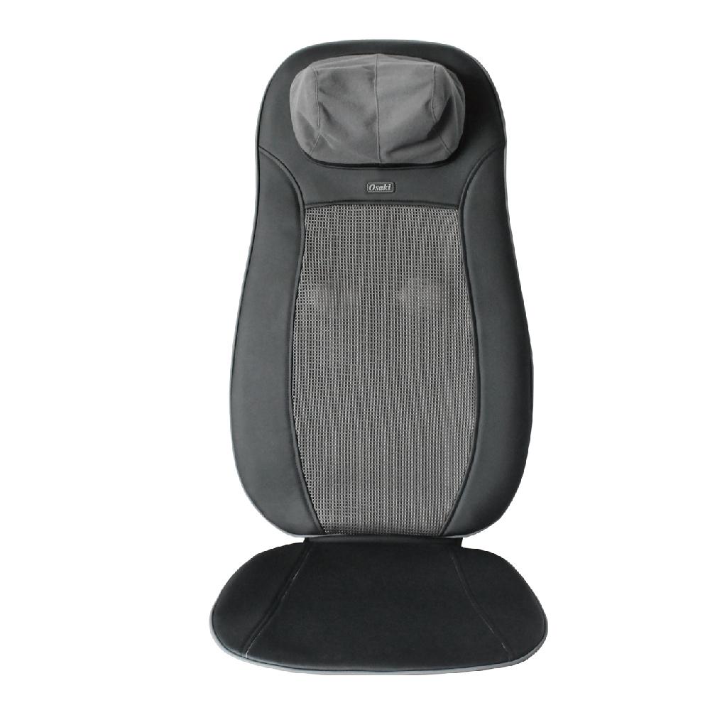 OSAKI OS-9500 SHIATSU HEATED MASSAGING SEAT