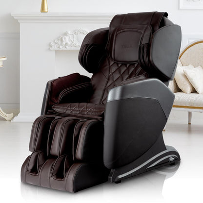 Titan Optimus 3D Massage Chair 