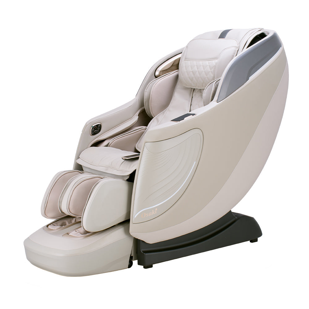 Osaki Pro OS-3D Opulent