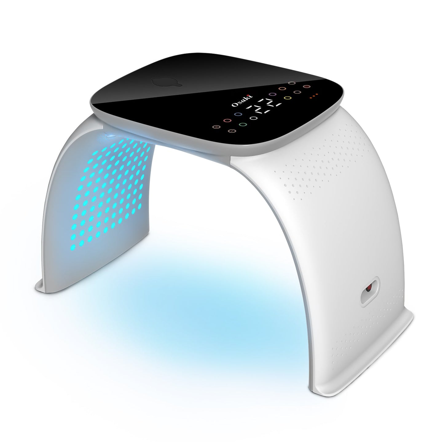 Osaki LED Therapy Dome LE