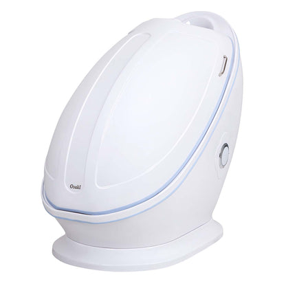 Osaki LK-219B Spa Capsule