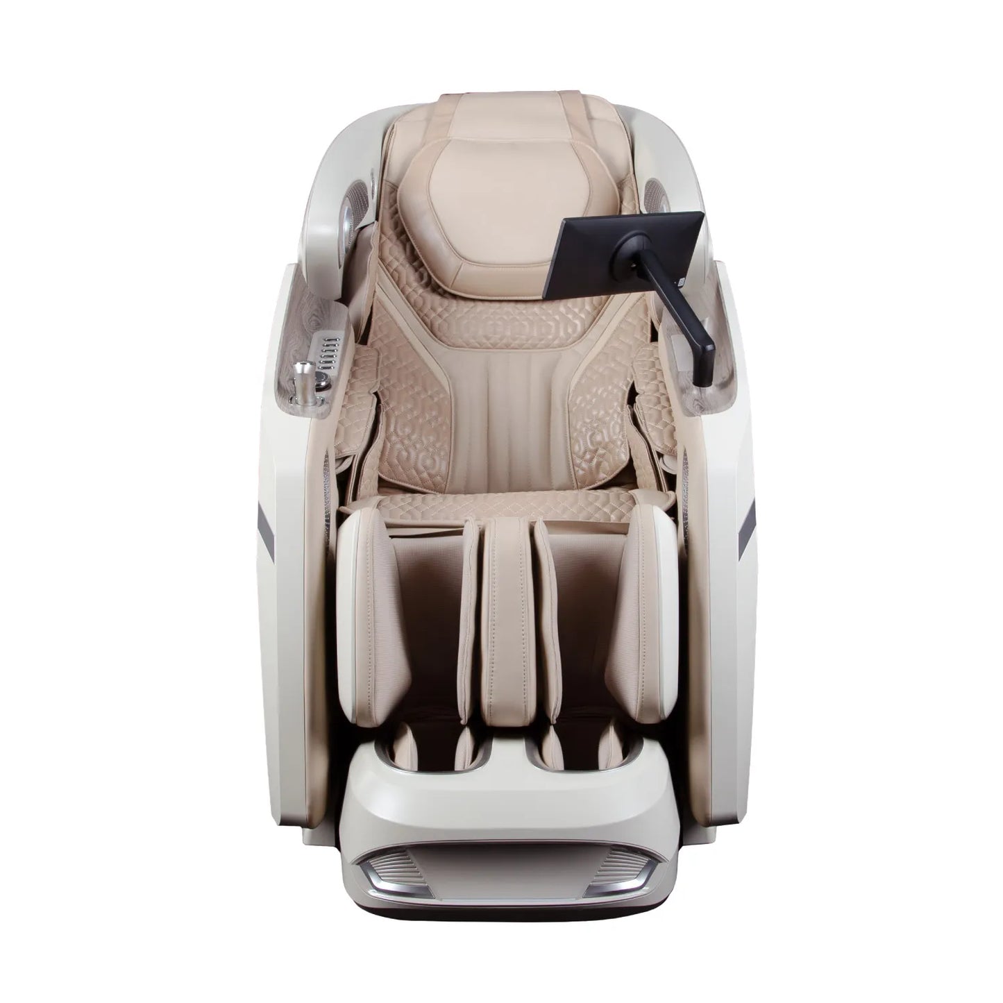 Pinnacle 5D DuoFlex AI