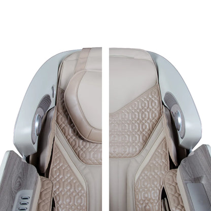 Pinnacle 5D DuoFlex AI