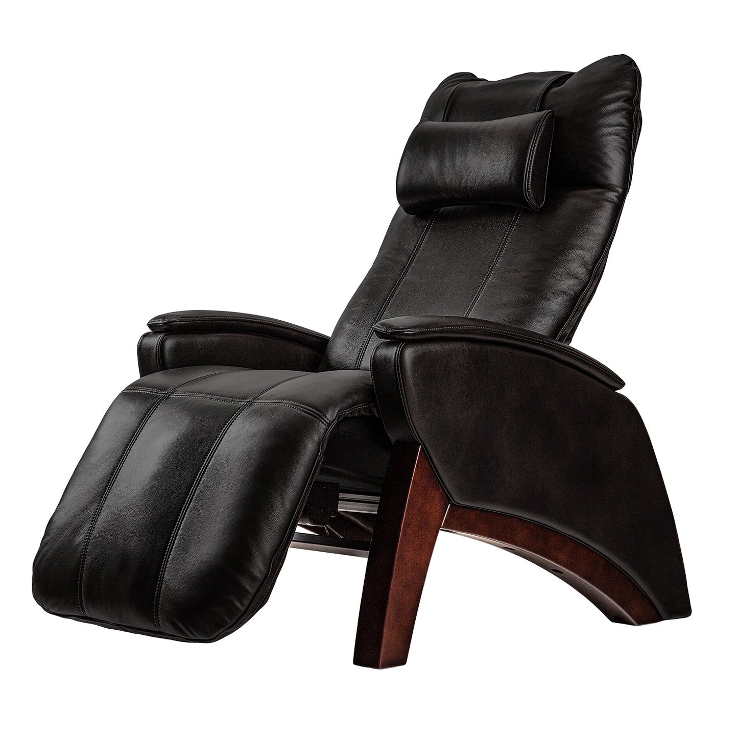 Osaki Sonno XT-2 GravZero Leather Recliner