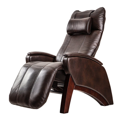 Osaki Sonno XT-2 GravZero Leather Recliner