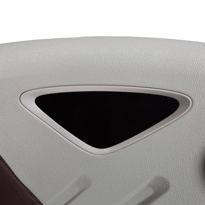 Titan V03 & Cabinet