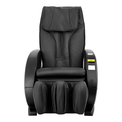 Titan Vending Massage Chair