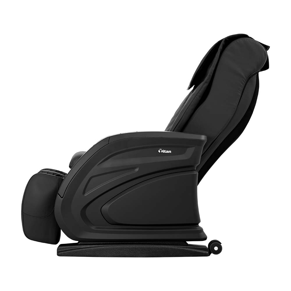 Titan Vending Massage Chair