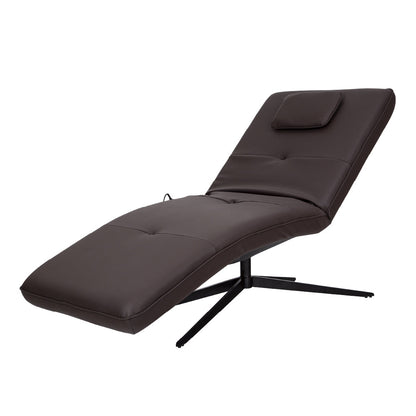 Amamedic Yoga Chair