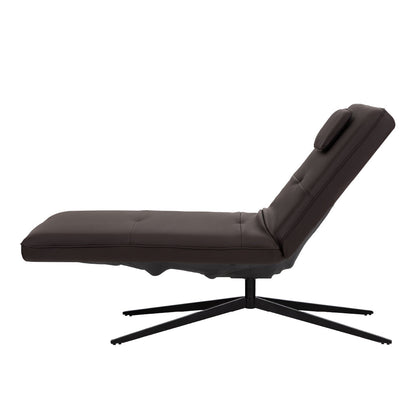 Amamedic Yoga Chair