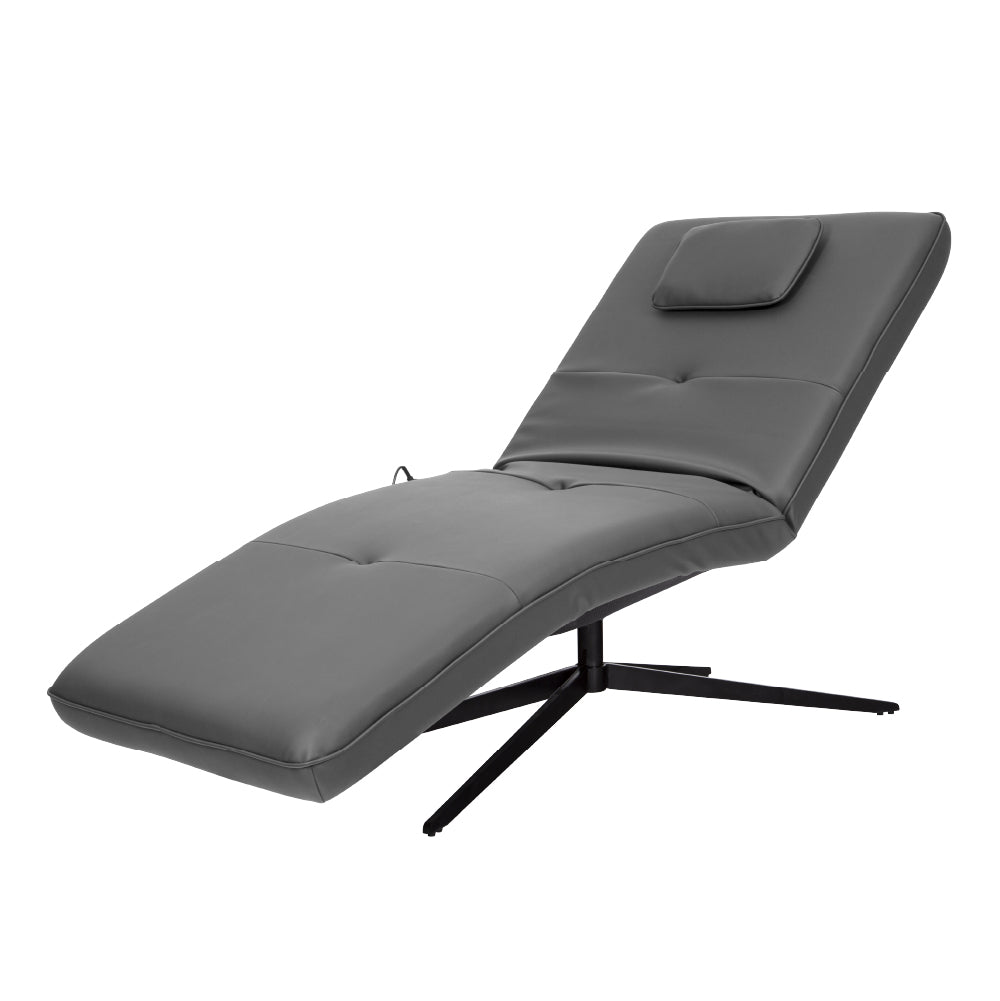 Amamedic Yoga Chair