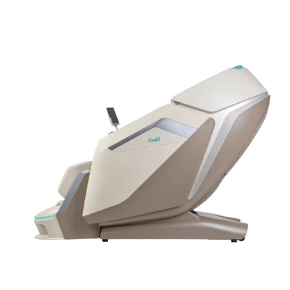 Apex Duo | Titan Chair