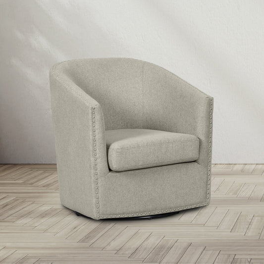 Sabine Swivel Chair