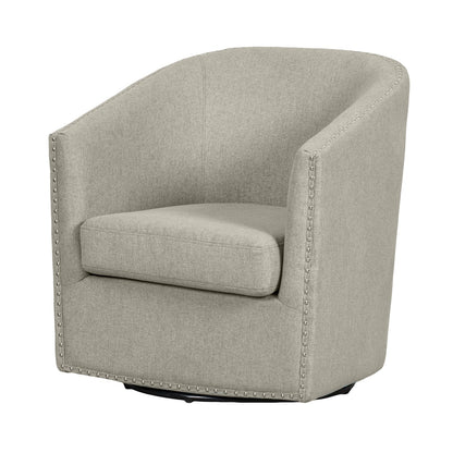 Sabine Swivel Chair