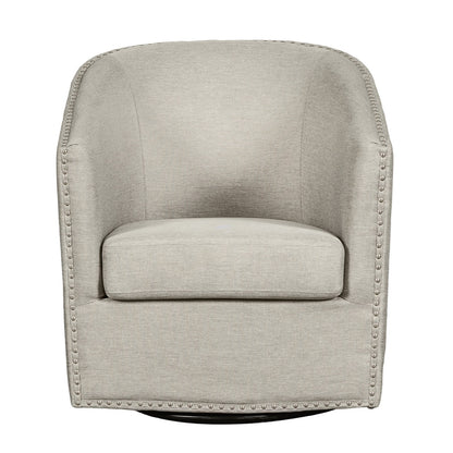 Sabine Swivel Chair